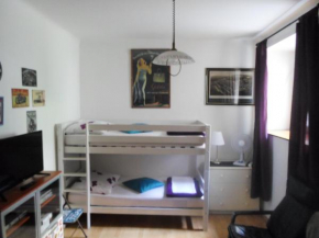 Senka Zagreb